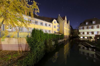 La petite Venise_8371837425_l.jpg